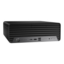 HP PRO SFF 400 G9 I5-13500 SYST