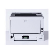 BROTHER IMPRESORA LASER HL-L5210DN