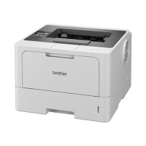 BROTHER IMPRESORA LASER HL-L5210DN