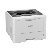 BROTHER IMPRESORA LASER HL-L5210DN