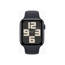 APPLE WATCH SE 44 MI AL MI SB SM GPS-YPT