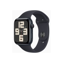 APPLE WATCH SE 44 MI AL MI SB SM GPS-YPT