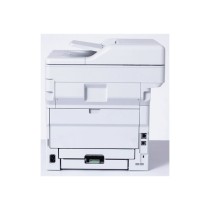 BROTHER MULTIFUNCI?N LASER DCP-L5510DW