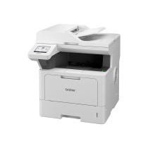 BROTHER MULTIFUNCI?N LASER DCP-L5510DW