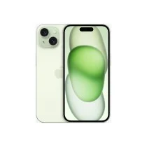 IPHONE 15 GREEN 128GB