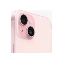 IPHONE 15 PINK 128GB