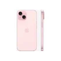 IPHONE 15 PINK 128GB