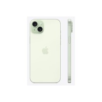 IPHONE 15 PLUS 512GB GREEN