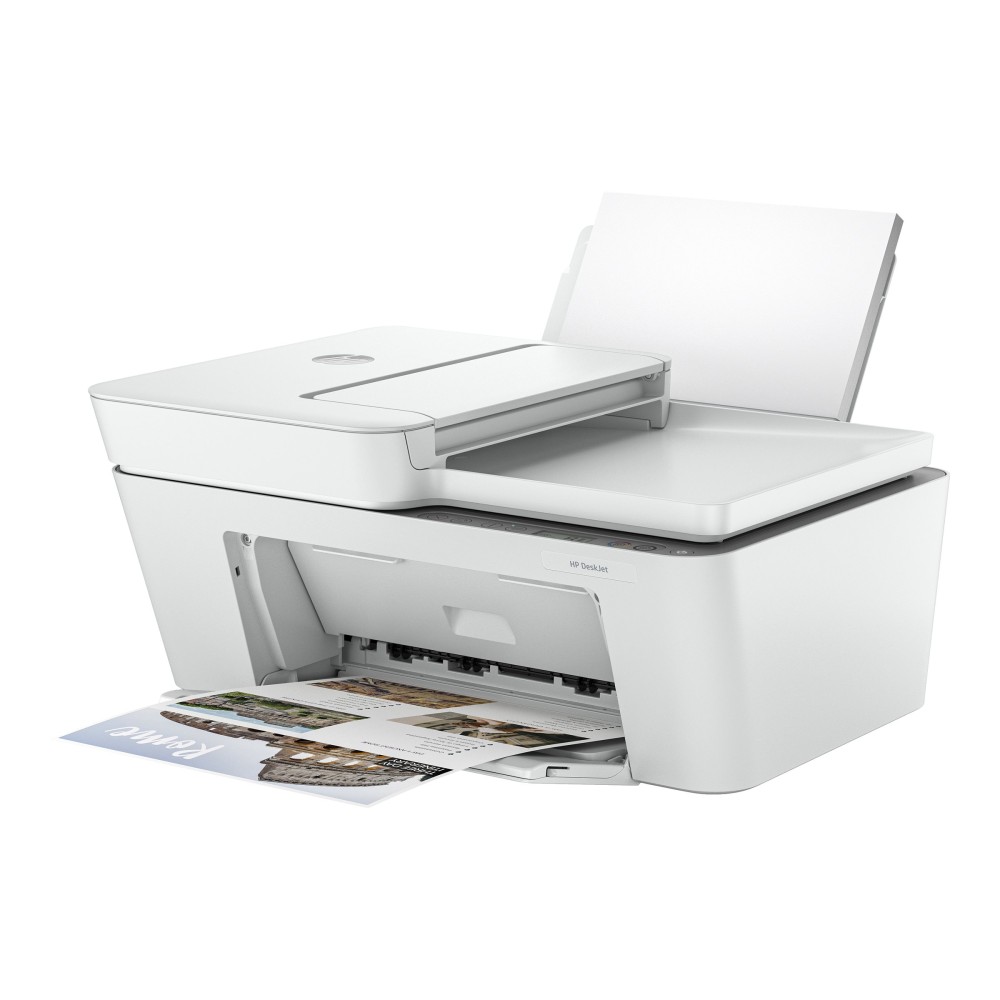 MULTIFUNCI?N HP DESKJET 4220E WIFI/ FAX M?VIL/ BLANCA