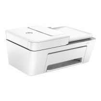 MULTIFUNCI?N HP DESKJET 4220E WIFI/ FAX M?VIL/ BLANCA