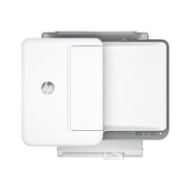 MULTIFUNCI?N HP DESKJET 4220E WIFI/ FAX M?VIL/ BLANCA