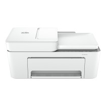 MULTIFUNCI?N HP DESKJET 4220E WIFI/ FAX M?VIL/ BLANCA