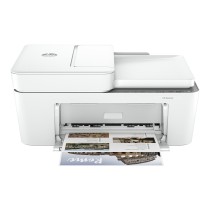 MULTIFUNCI?N HP DESKJET 4220E WIFI/ FAX M?VIL/ BLANCA