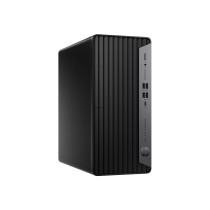 HP ELITE TOWER 600 G9 I5-13500 SYST