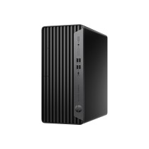 HP ELITE TOWER 600 G9 I5-13500 SYST