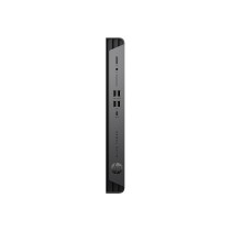 HP ELITE TOWER 600 G9 I5-13500 SYST