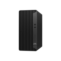 HP ELITE TOWER 600 G9 I7-13700 SYST