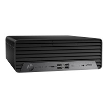 HP ELITE SFF 600 G9 I7-13700 SYST