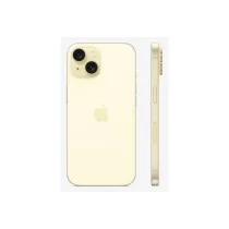 IPHONE 15 512GB YELLOW