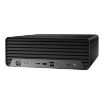 HP PRO 400G9 SFF I513500 16/512