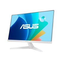 MONITOR ASUS 24 VY249HF-W WHITE