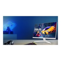 MONITOR ASUS 24 VY249HF-W WHITE