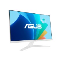 MONITOR ASUS 24 VY249HF-W WHITE