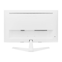 MONITOR ASUS 24 VY249HF-W WHITE