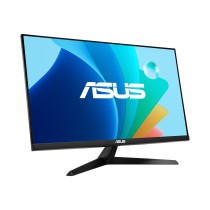 MONITOR ASUS 27 VY279HF BLACK