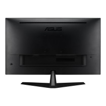 MONITOR ASUS 27 VY279HF BLACK