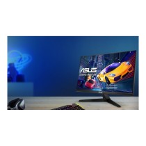 MONITOR ASUS 27 VY279HF BLACK