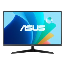 MONITOR ASUS 27 VY279HF BLACK