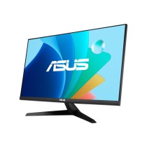 MONITOR ASUS 27 VY279HF BLACK