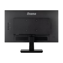 IIYAMA XU2492HSU-B6 24 FHD LED HDMI USB