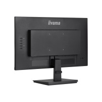 IIYAMA XU2492HSU-B6 24 FHD LED HDMI USB