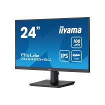 IIYAMA XU2492HSU-B6 24 FHD LED HDMI USB