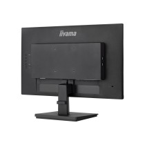 IIYAMA XU2492HSU-B6 24 FHD LED HDMI USB