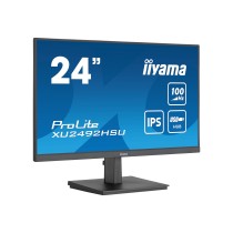 IIYAMA XU2492HSU-B6 24 FHD LED HDMI USB