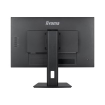 IIYAMA XUB2792HSU-B6 27 IPS FHD HDMI US