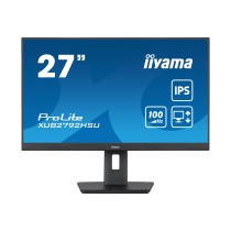 IIYAMA XUB2792HSU-B6 27 IPS FHD HDMI US