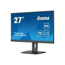 IIYAMA XUB2792HSU-B6 27 IPS FHD HDMI US