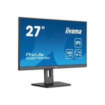 IIYAMA XUB2792HSU-B6 27 IPS FHD HDMI US