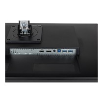 IIYAMA XUB2792HSU-B6 27 IPS FHD HDMI US