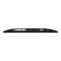 MONITOR LED IPS 238 VIEWSONIC VA2408-MHDB NEGRO