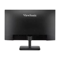 MONITOR LED IPS 238 VIEWSONIC VA2408-MHDB NEGRO