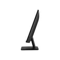 MONITOR LED IPS 238 VIEWSONIC VA2408-MHDB NEGRO