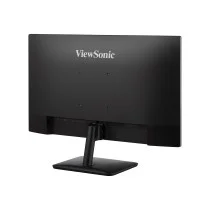 MONITOR LED IPS 238 VIEWSONIC VA2408-MHDB NEGRO