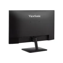 MONITOR LED IPS 238 VIEWSONIC VA2408-MHDB NEGRO