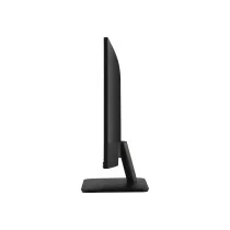 MONITOR LED IPS 238 VIEWSONIC VA2408-MHDB NEGRO