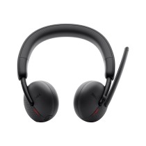 DELL WIRELESS HEADSET WL3024